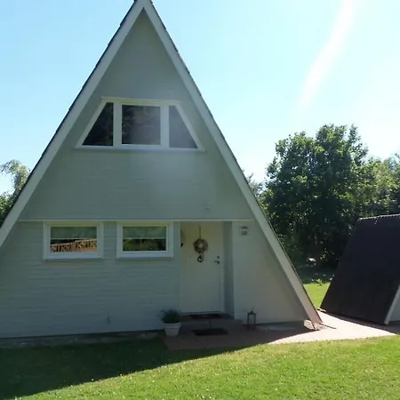 In With Swimming Pool * Damp