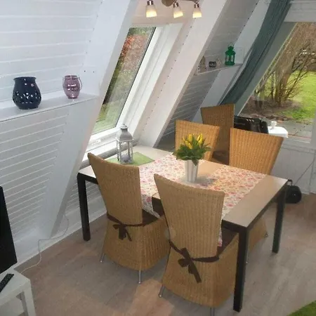 In With Swimming Pool *