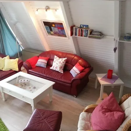 In With Swimming Pool *