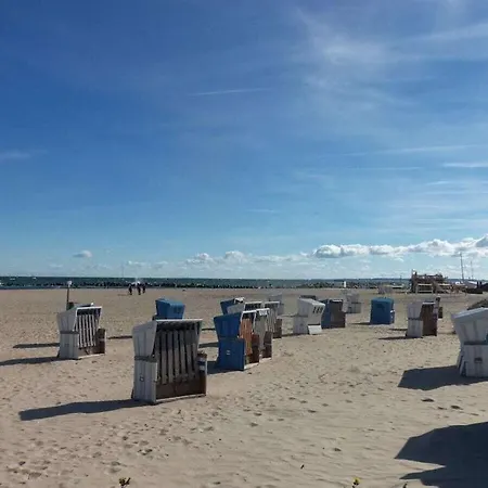 In With Swimming Pool