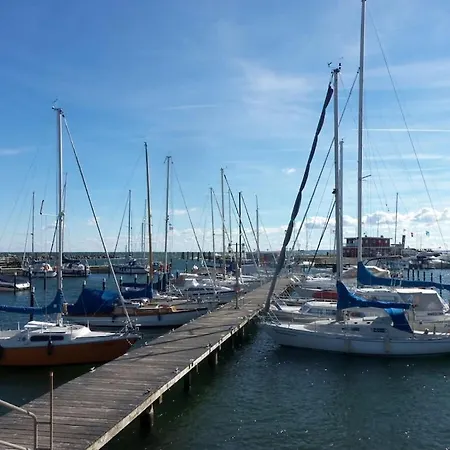 In With Swimming Pool * Damp